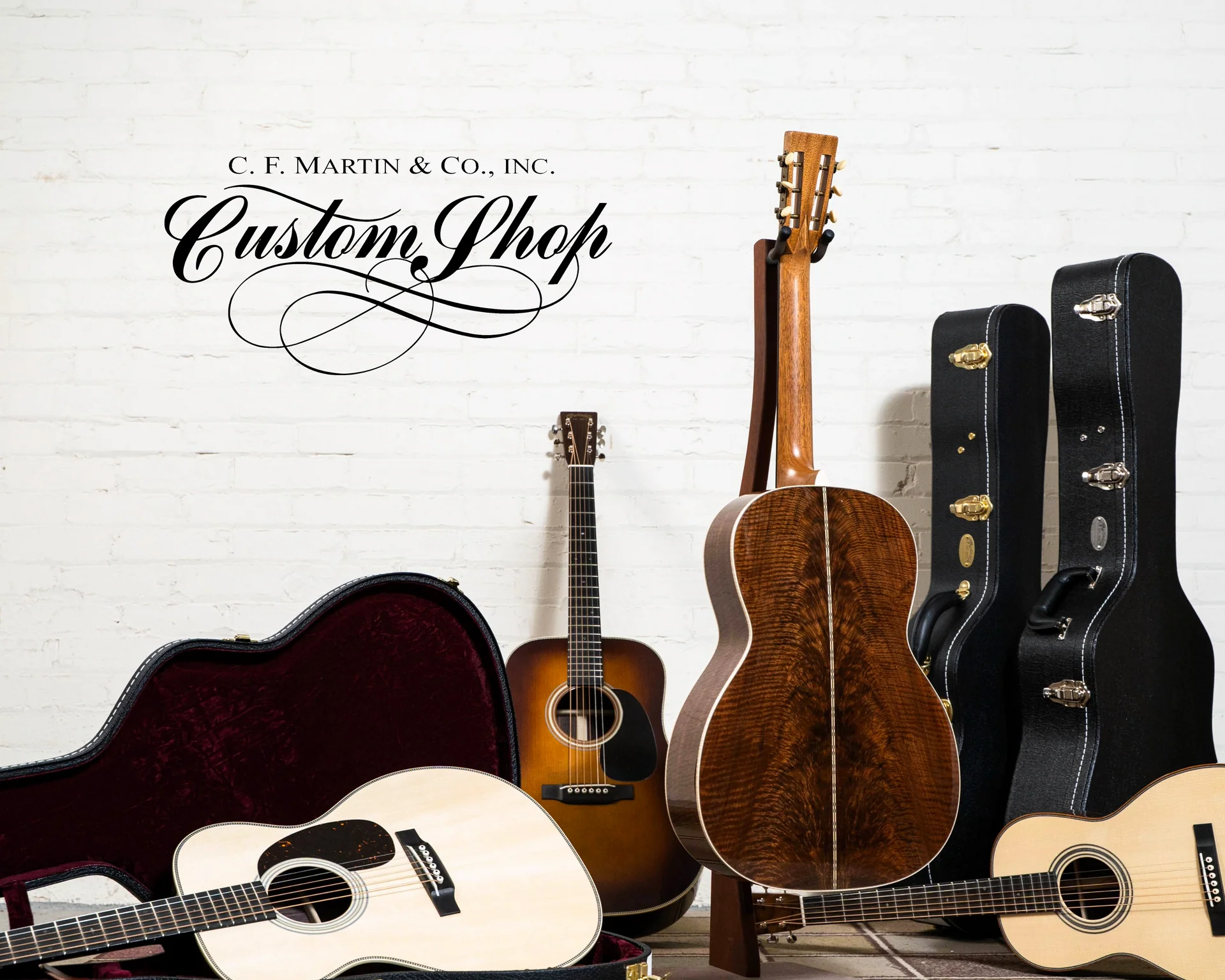 Unleash Your Musical Journey