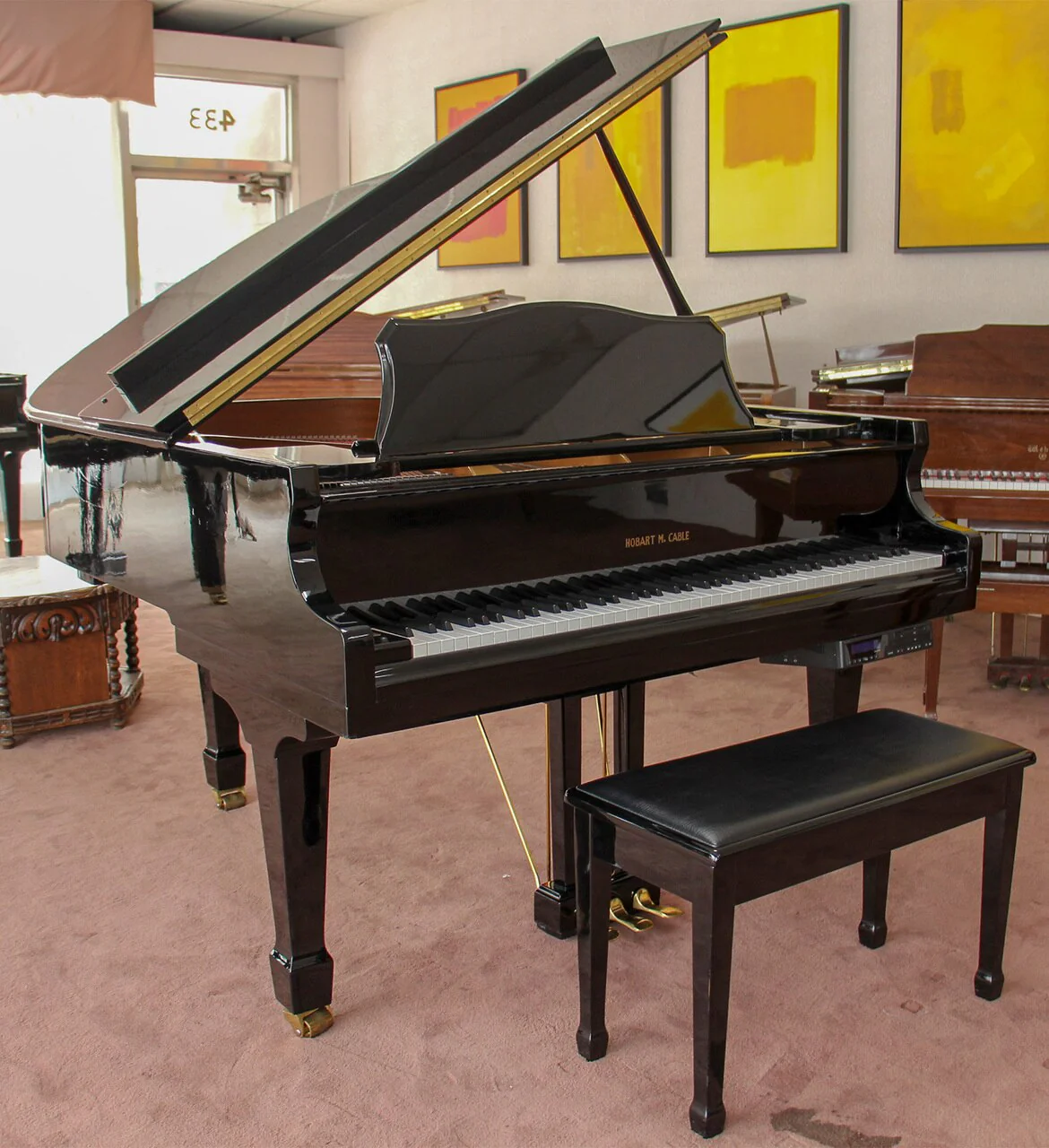 Product image 11