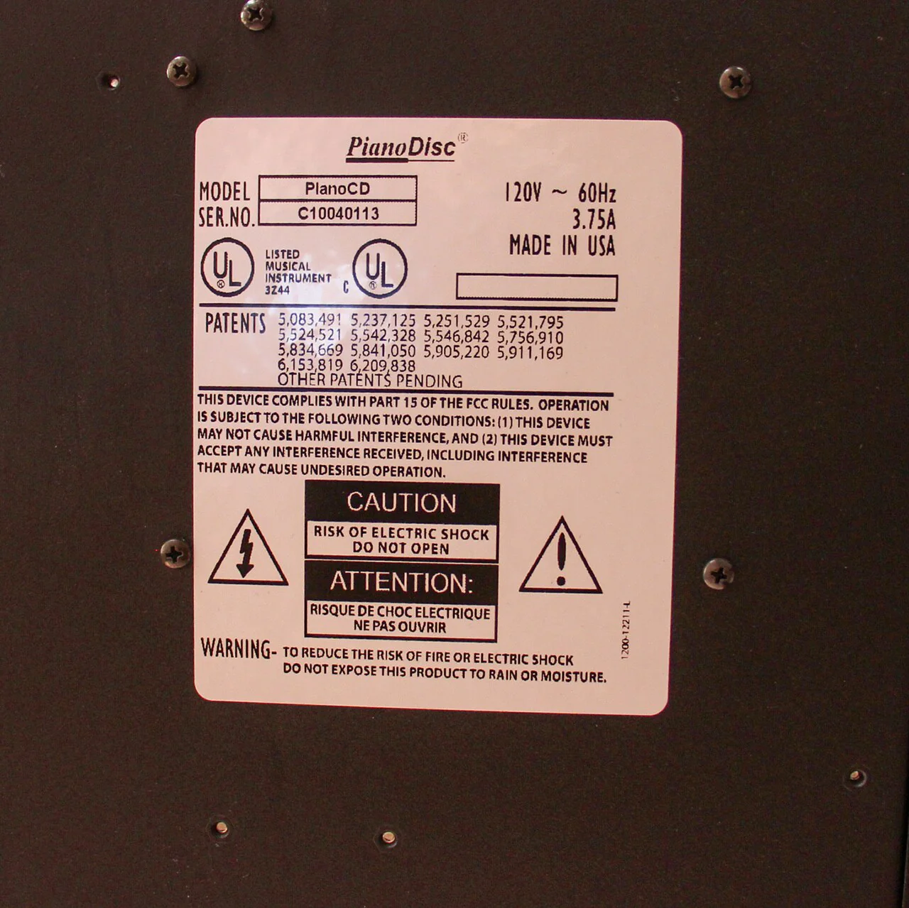Product image 7